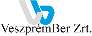 <span class='gyc-line-outer'><span class='gyc-line'><span class='gyc-bg'></span><span class='gyc-txt'>Veszprémber</span></span></span><span class='gyc-line-outer'><span class='gyc-line'><span class='gyc-bg'></span><span class='gyc-txt'>Zrt.</span></span></span>