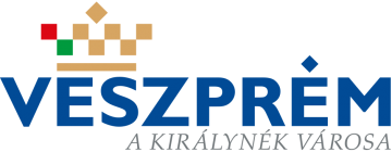 <span class='gyc-line-outer'><span class='gyc-line'><span class='gyc-bg'></span><span class='gyc-txt'>Veszprém</span></span></span><span class='gyc-line-outer'><span class='gyc-line'><span class='gyc-bg'></span><span class='gyc-txt'>Város</span></span></span><span class='gyc-line-outer'><span class='gyc-line'><span class='gyc-bg'></span><span class='gyc-txt'>Önkormányzata</span></span></span>